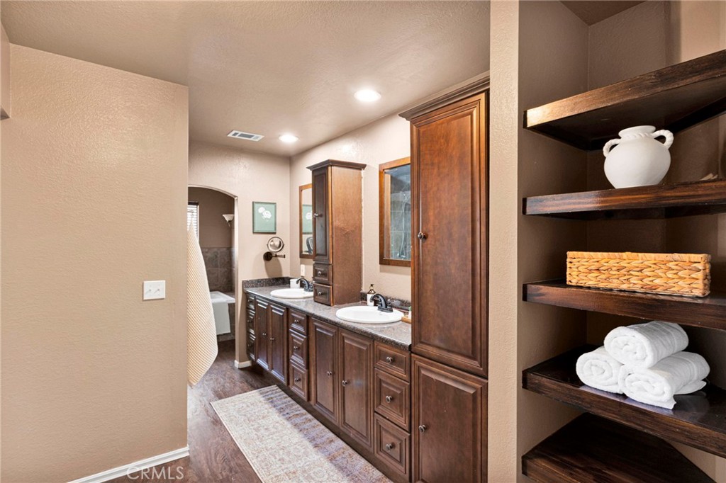13385 Alta Vista Property Photo 39
