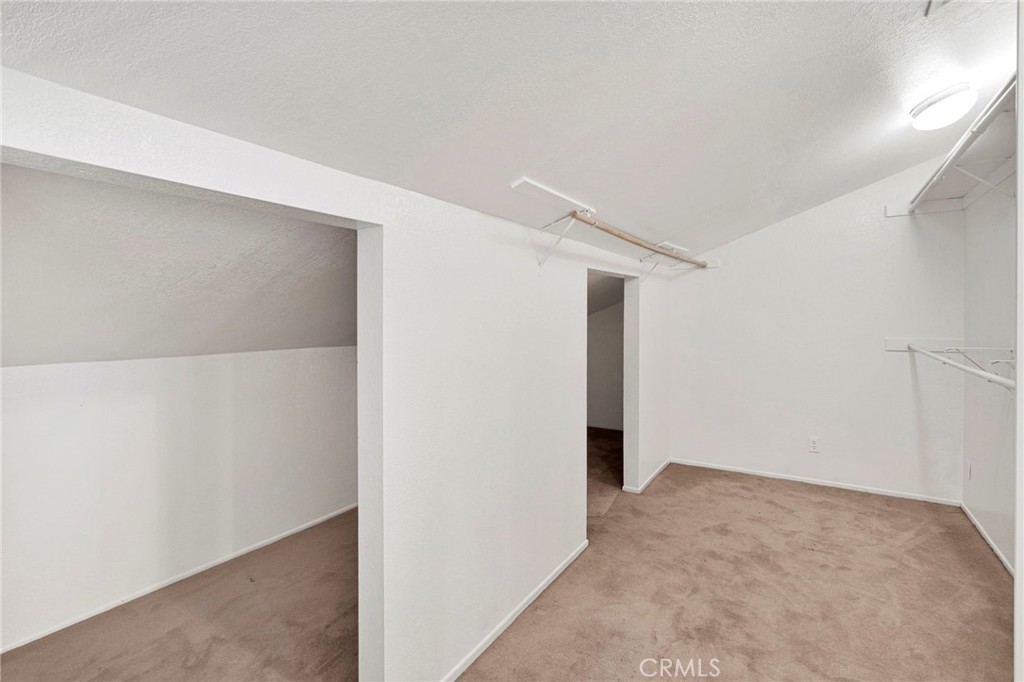 13385 Alta Vista Property Photo 41