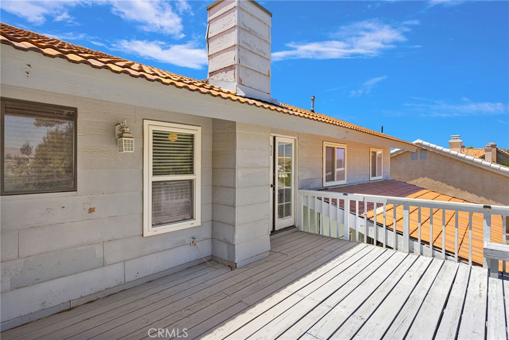 13385 Alta Vista Property Photo 43