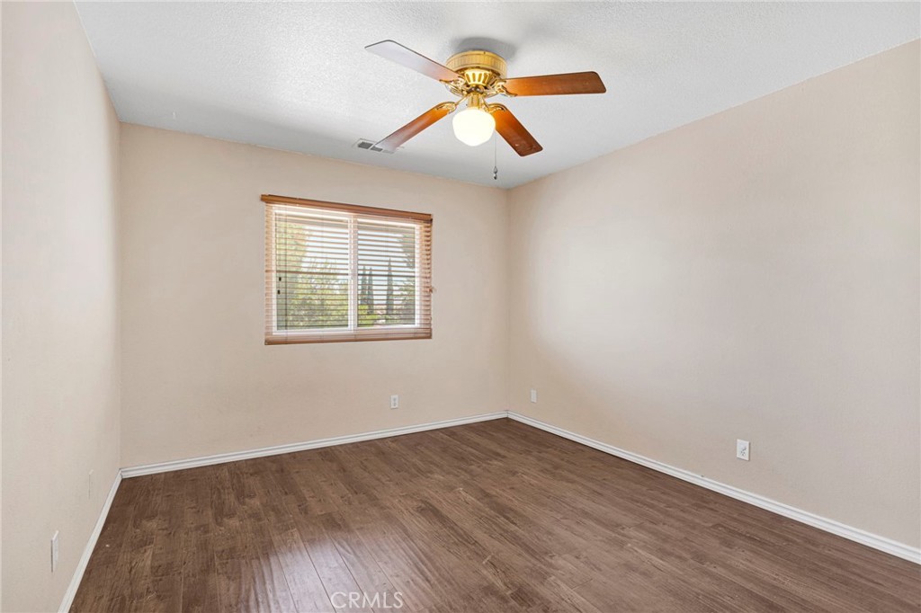 13385 Alta Vista Property Photo 44