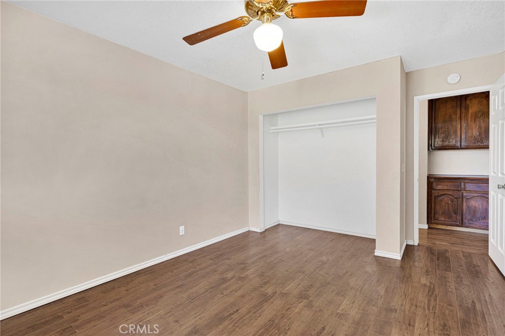 13385 Alta Vista Property Photo 45