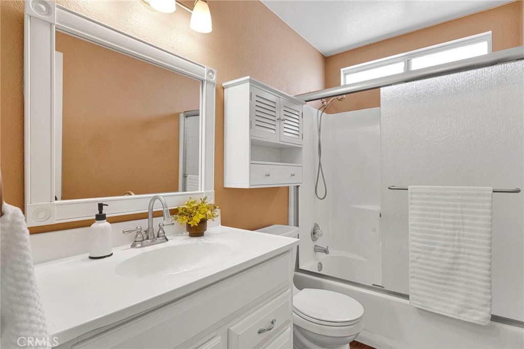 13385 Alta Vista Property Photo 46