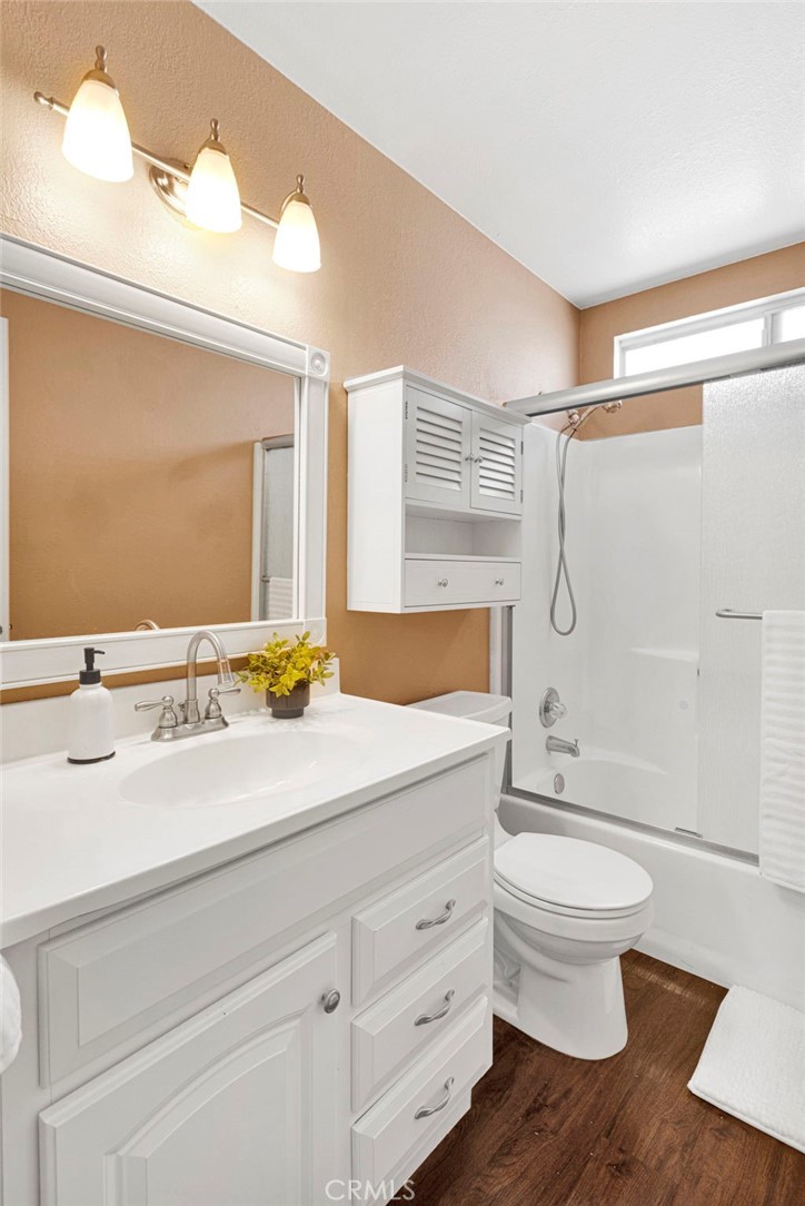 13385 Alta Vista Property Photo 47