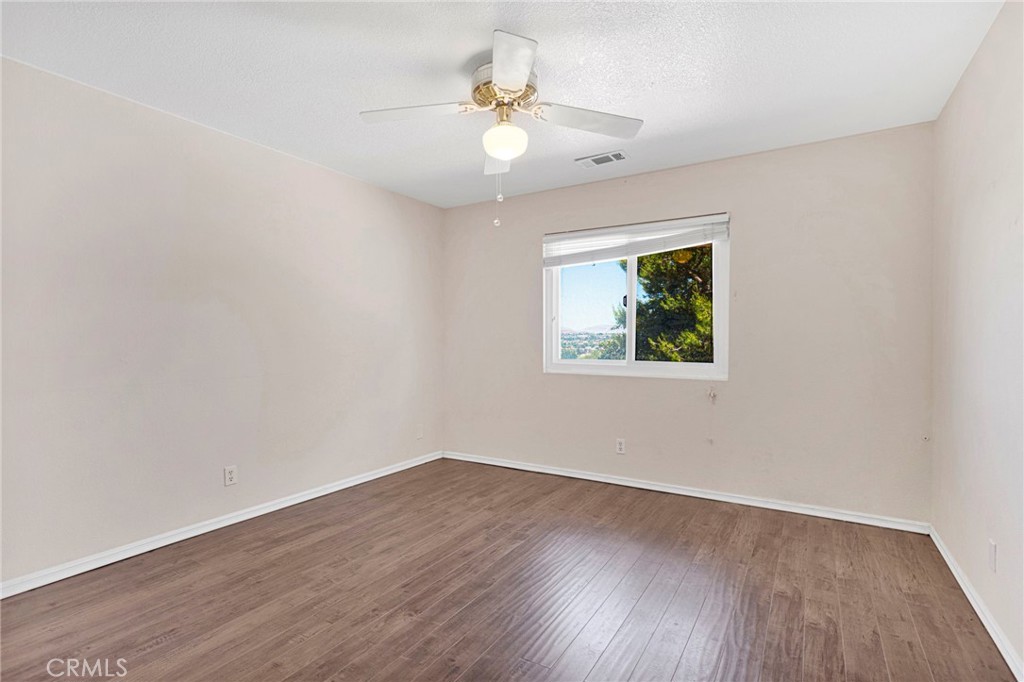 13385 Alta Vista Property Photo 48