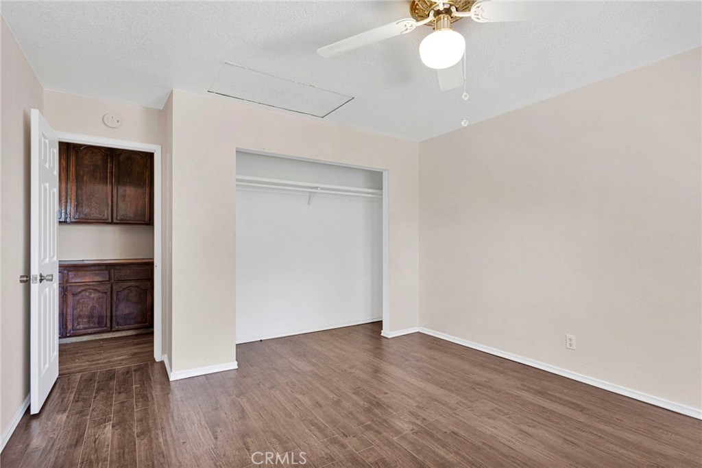 13385 Alta Vista Property Photo 49