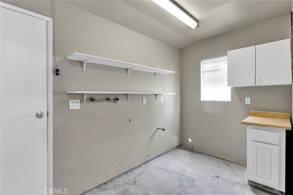 13385 Alta Vista Property Photo 50