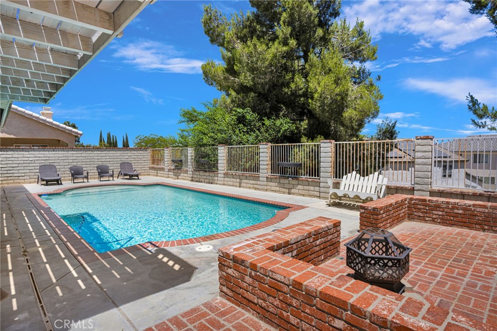 13385 Alta Vista Property Photo 52