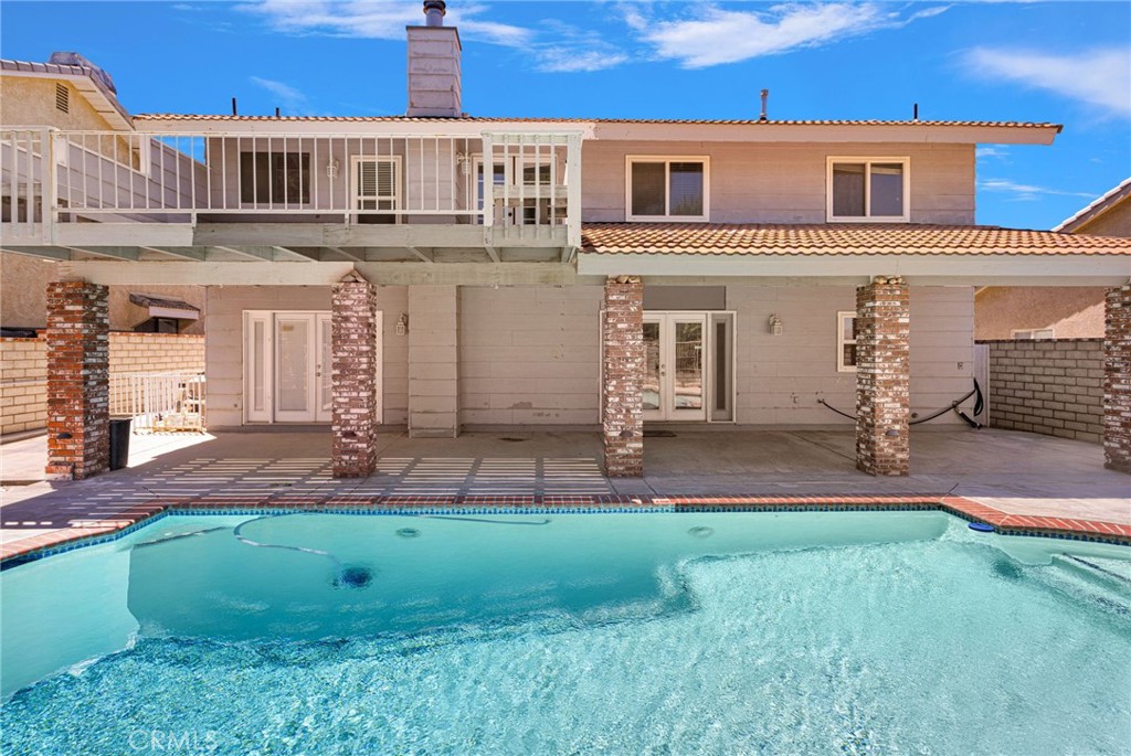 13385 Alta Vista Property Photo 53