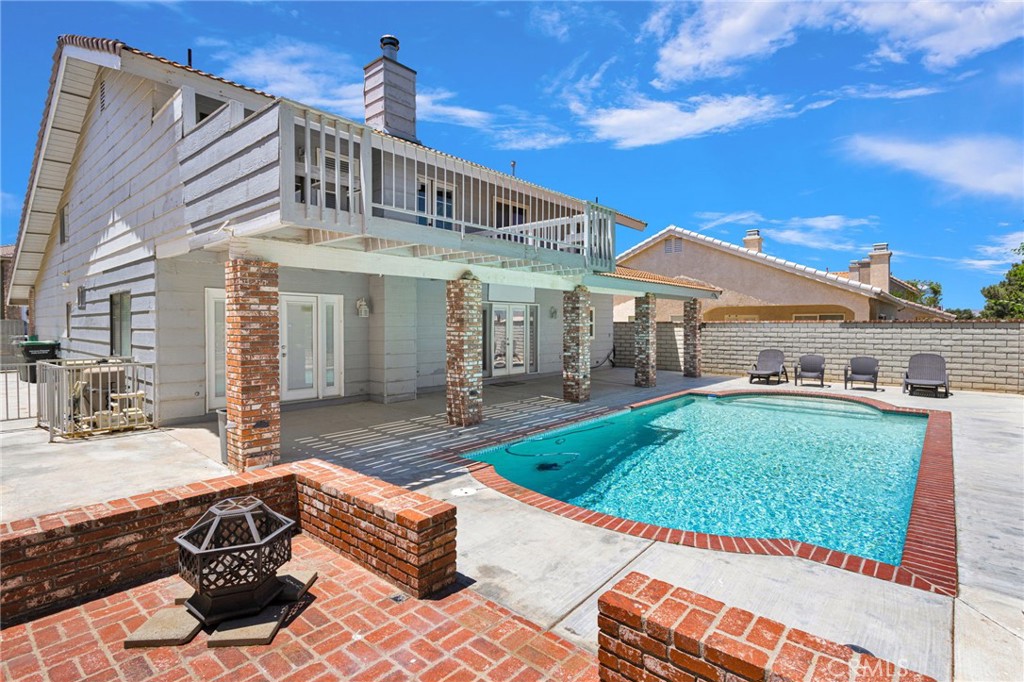 13385 Alta Vista Property Photo 54