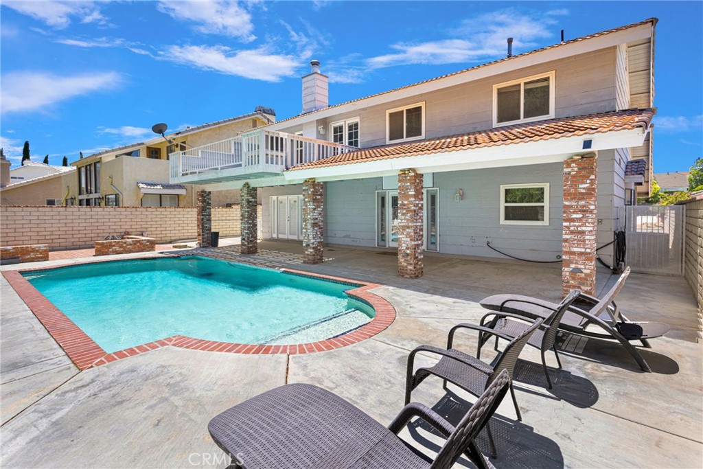 13385 Alta Vista Property Photo 56