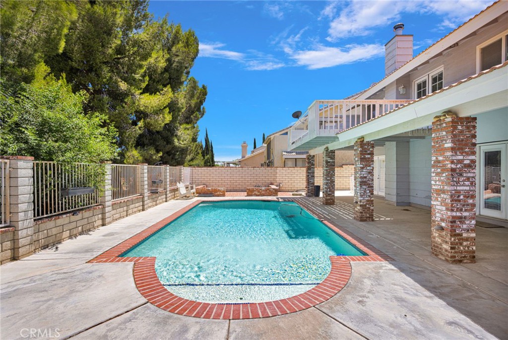 13385 Alta Vista Property Photo 57