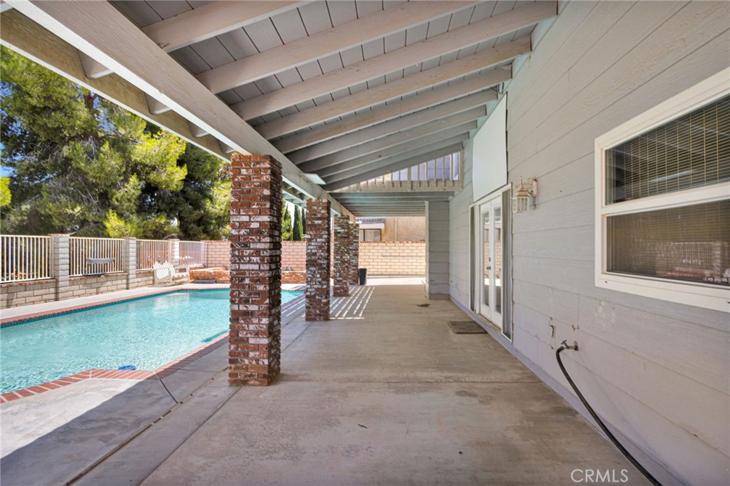 13385 Alta Vista Property Photo 58
