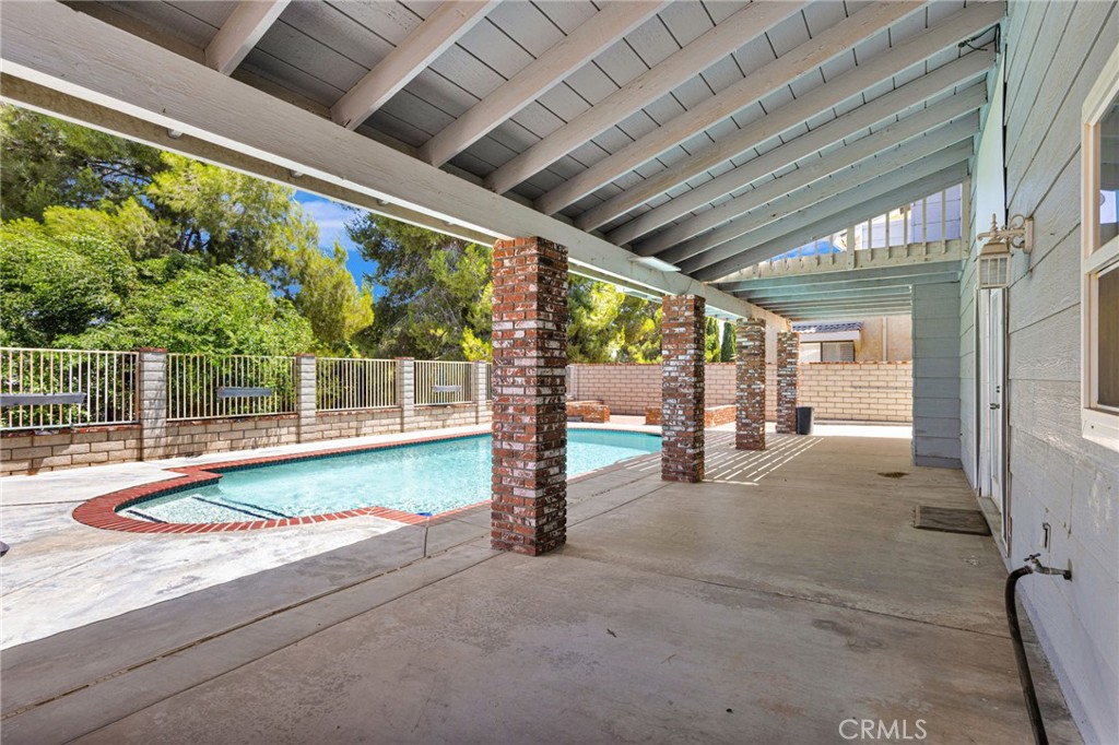 13385 Alta Vista Property Photo 59