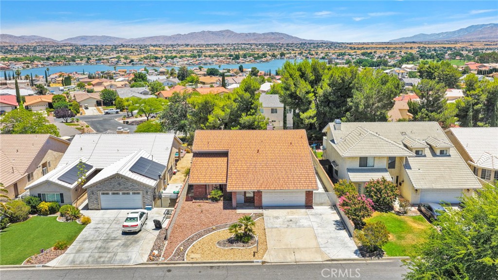 13385 Alta Vista Property Photo 60