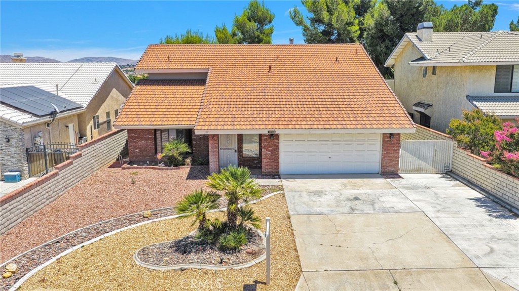 13385 Alta Vista Property Photo 61