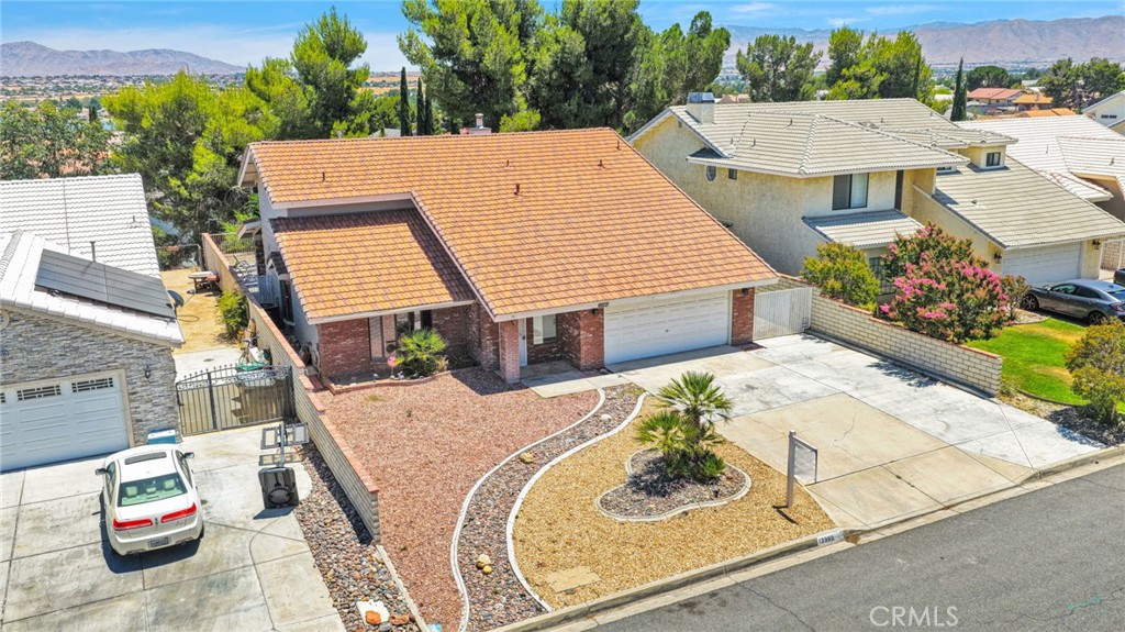 13385 Alta Vista Property Photo 62