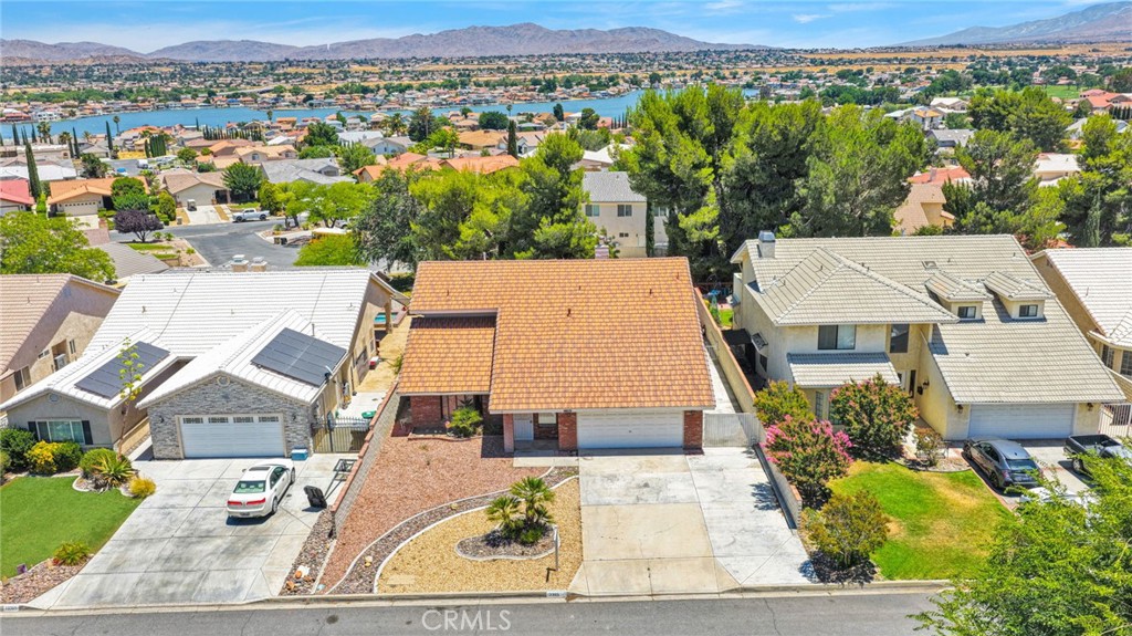 13385 Alta Vista Property Photo 63