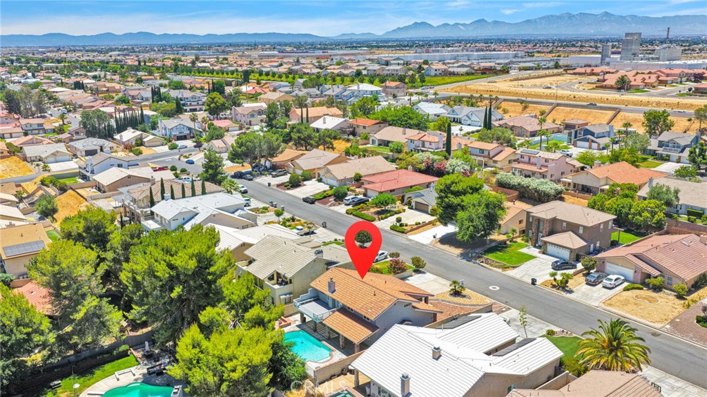 13385 Alta Vista Property Photo 66