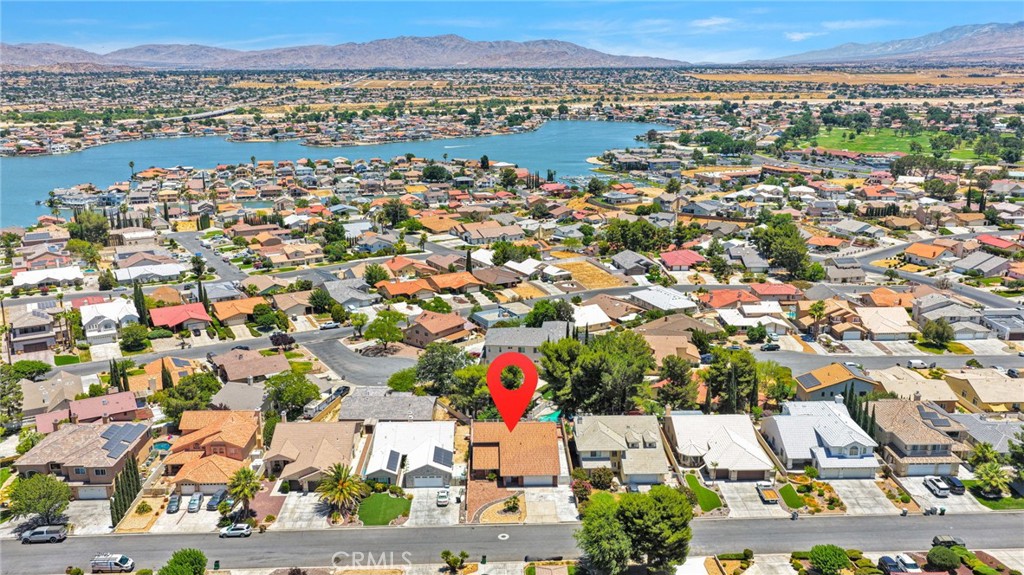 13385 Alta Vista Property Photo 67