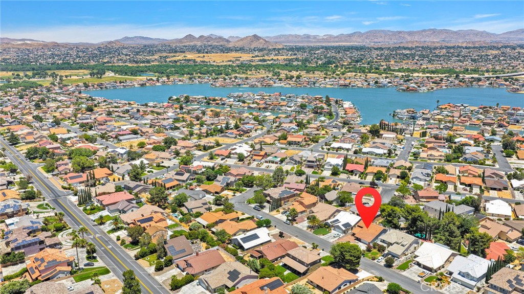 13385 Alta Vista Property Photo 68