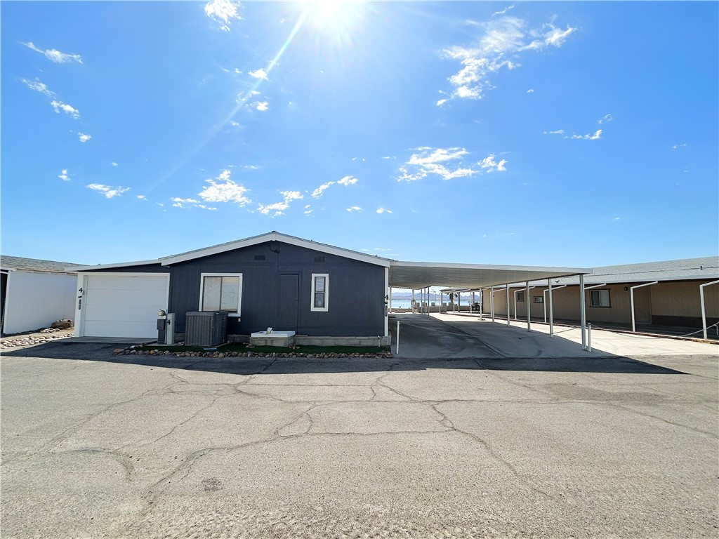 4 Thunderhead 1 Property Photo 1