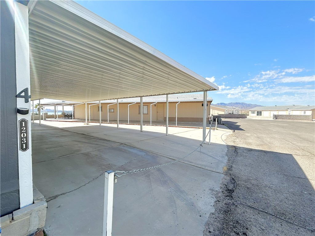 4 Thunderhead 1 Property Photo 2