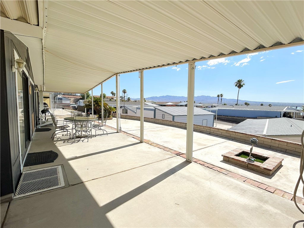 4 Thunderhead 1 Property Photo 4