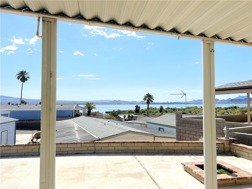 4 Thunderhead 1 Property Photo 6