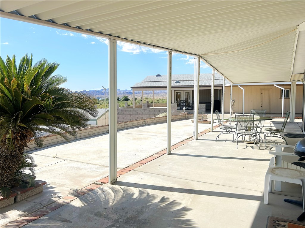 4 Thunderhead 1 Property Photo 7