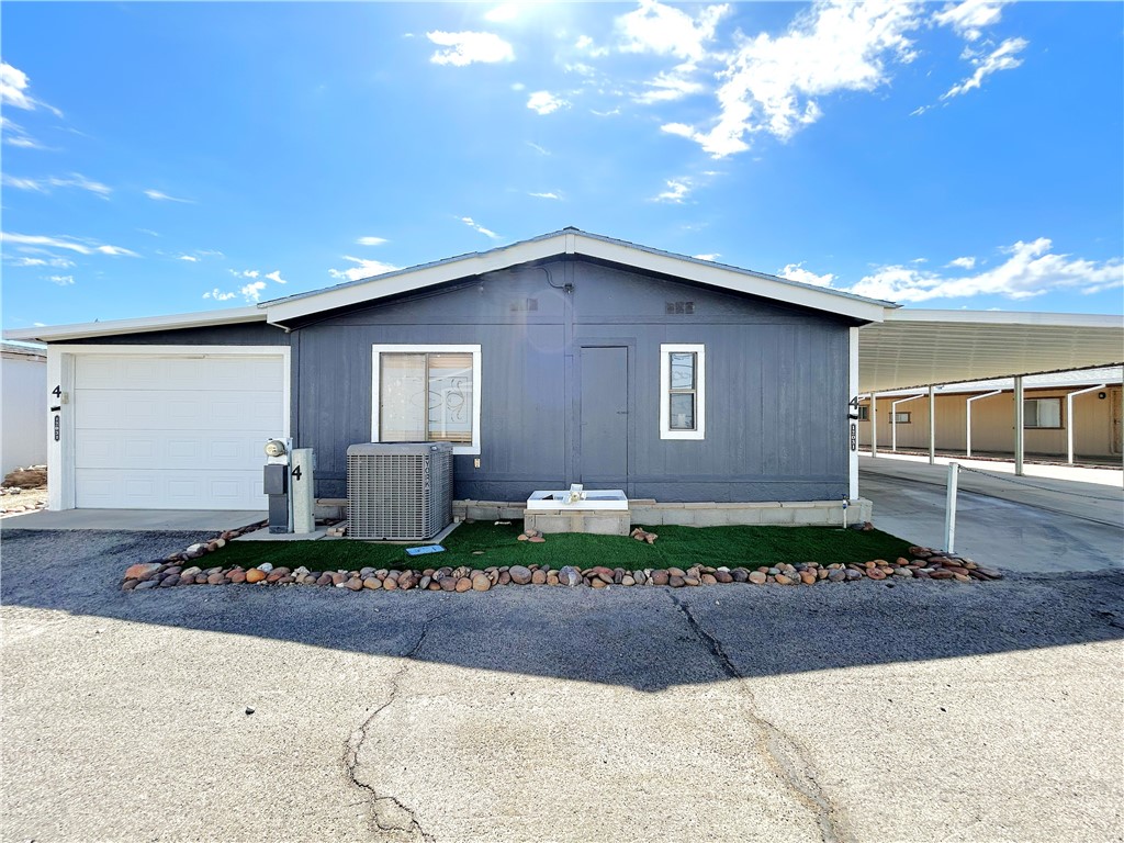 4 Thunderhead 1 Property Photo 8