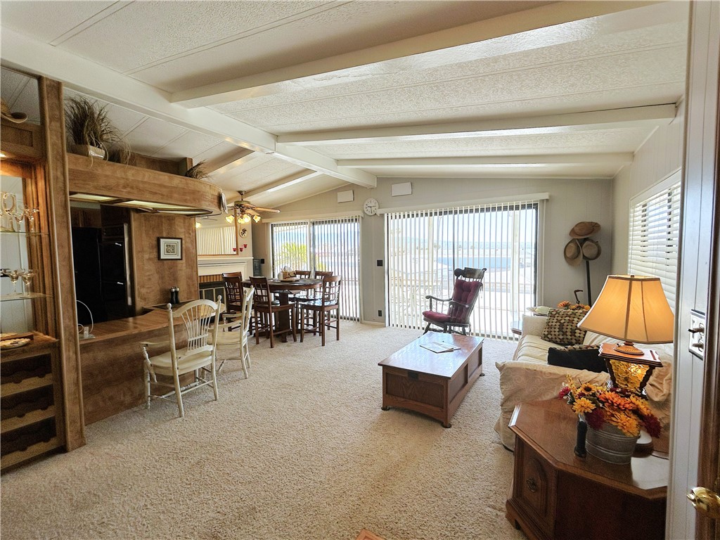 4 Thunderhead 1 Property Photo 10