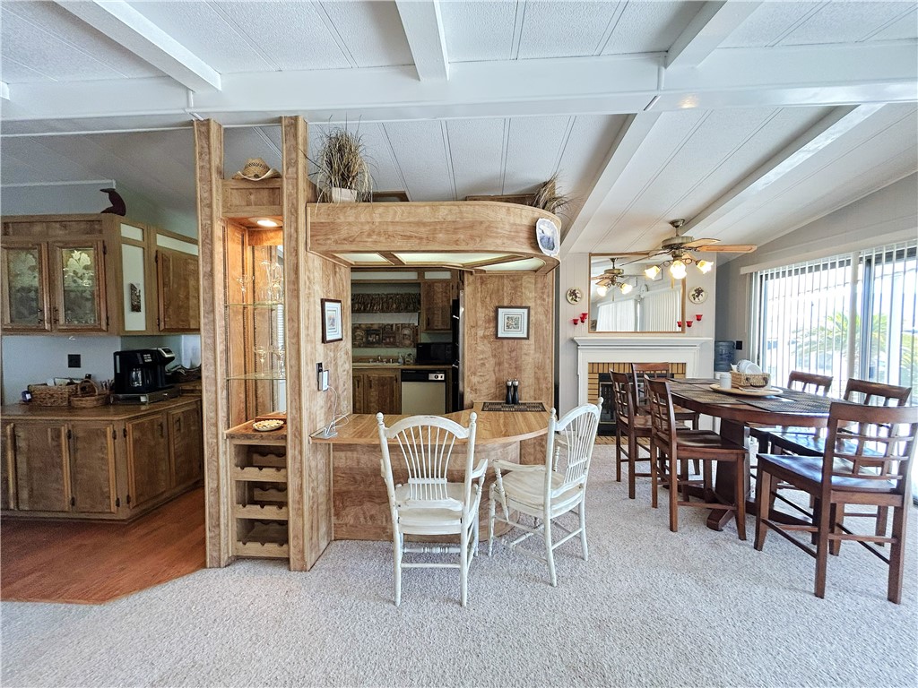 4 Thunderhead 1 Property Photo 11