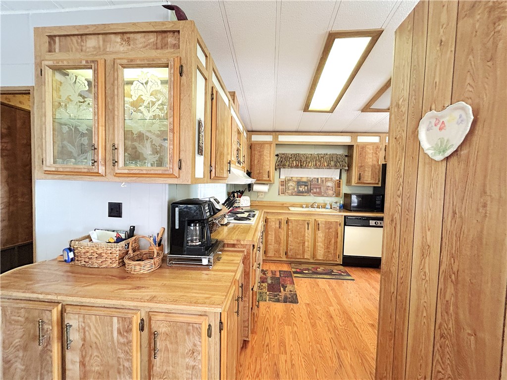 4 Thunderhead 1 Property Photo 12