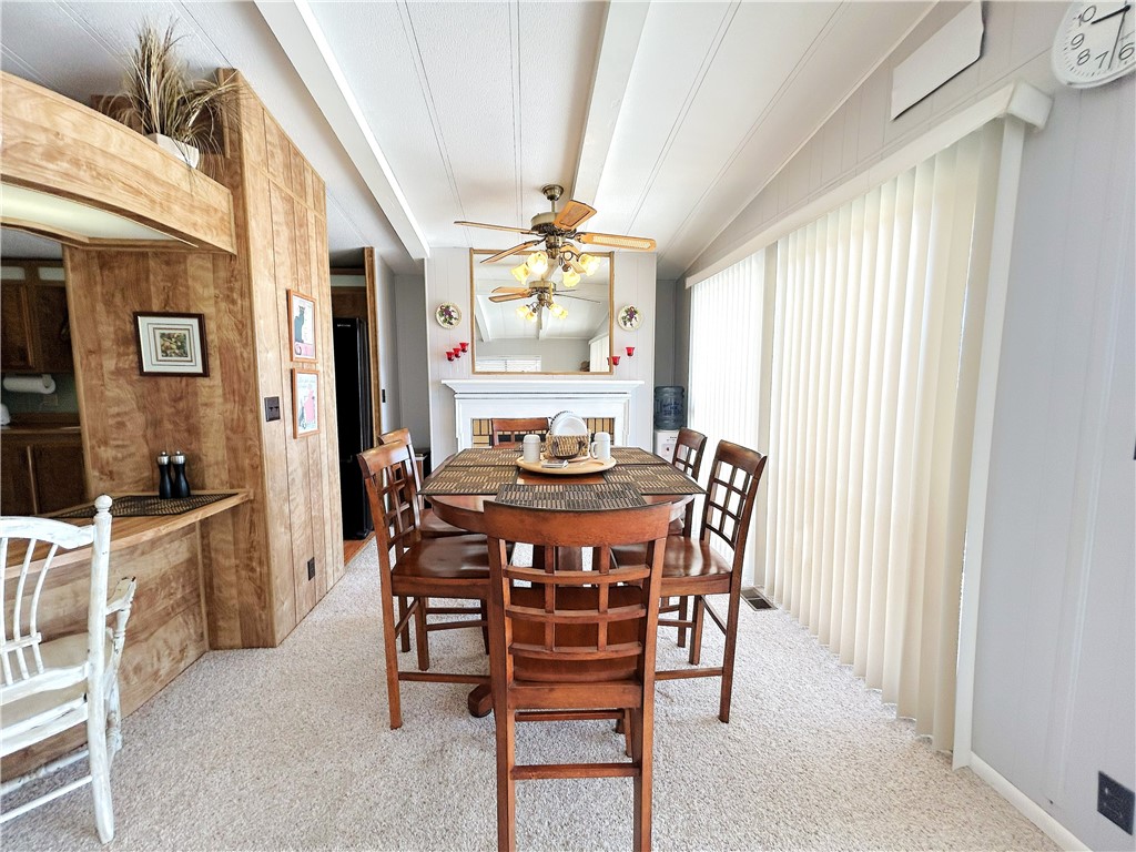 4 Thunderhead 1 Property Photo 16