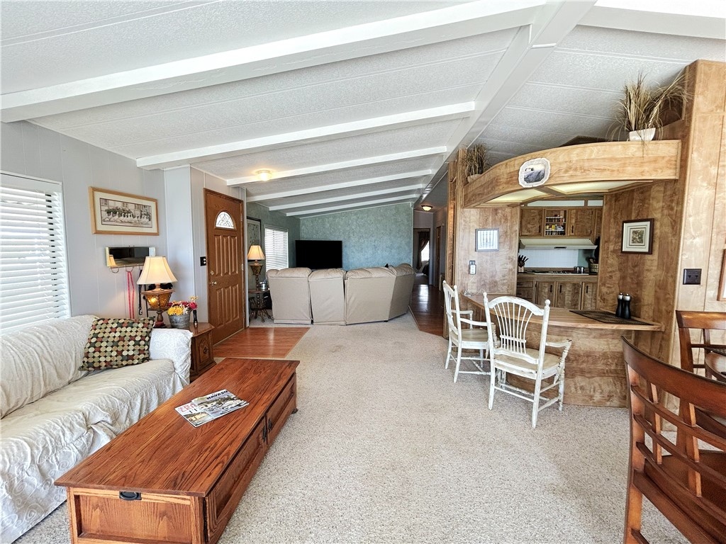 4 Thunderhead 1 Property Photo 18