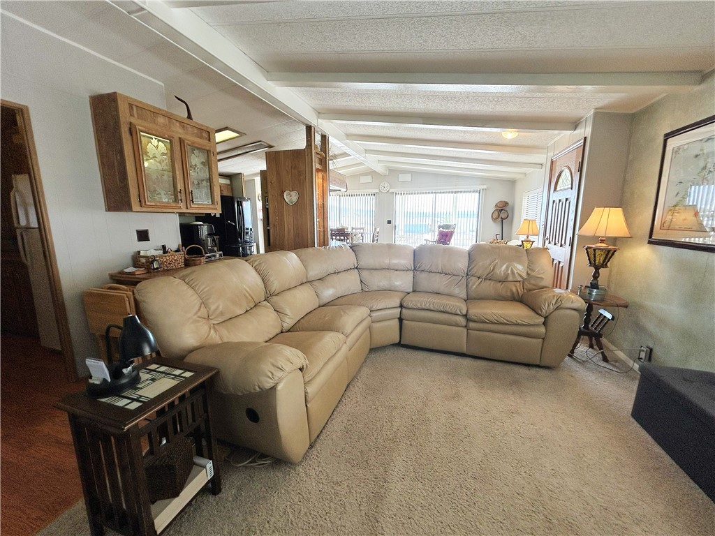4 Thunderhead 1 Property Photo 21
