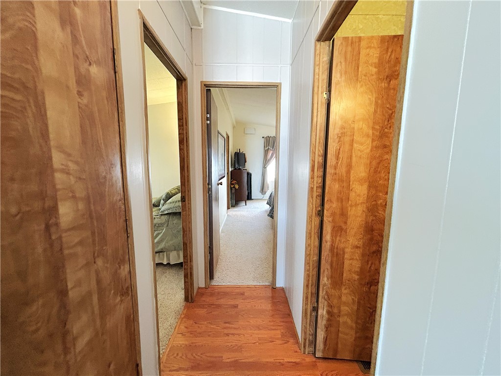 4 Thunderhead 1 Property Photo 22