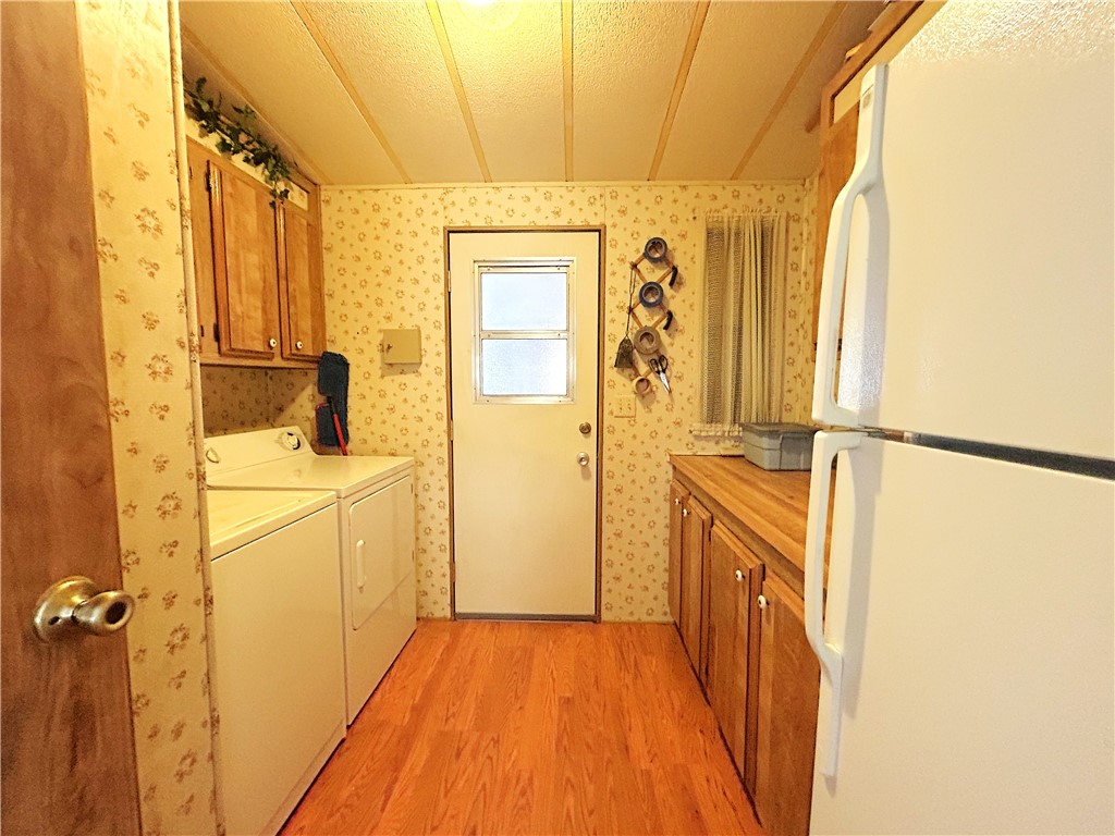 4 Thunderhead 1 Property Photo 23