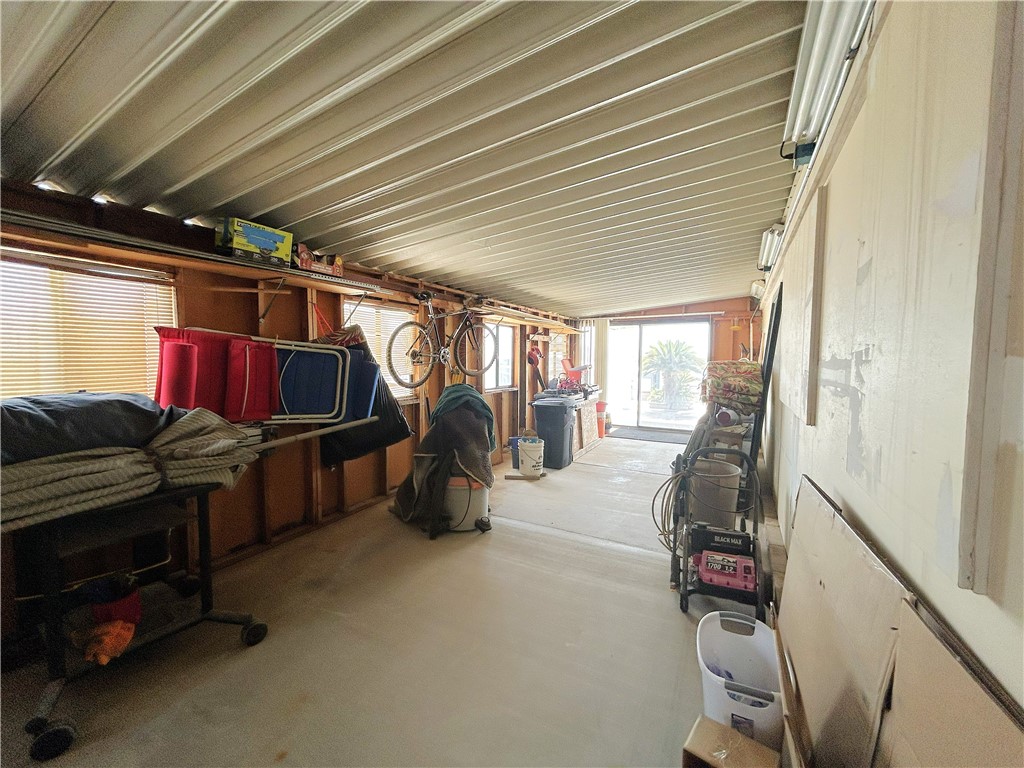 4 Thunderhead 1 Property Photo 24