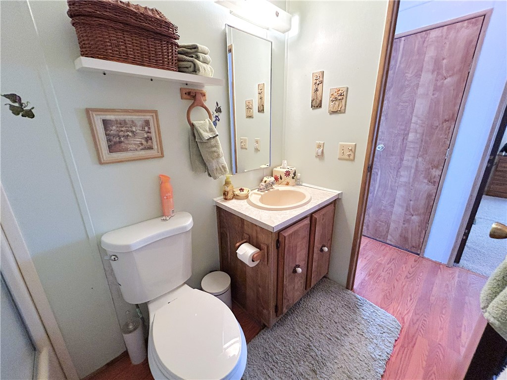 4 Thunderhead 1 Property Photo 27