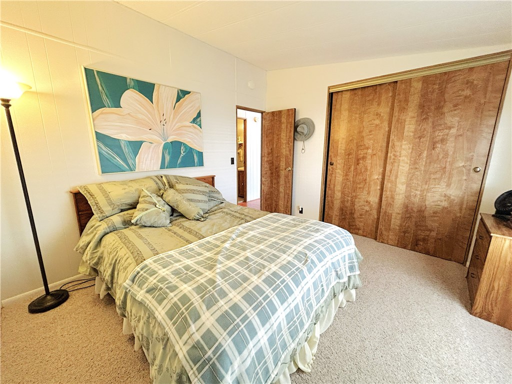 4 Thunderhead 1 Property Photo 29