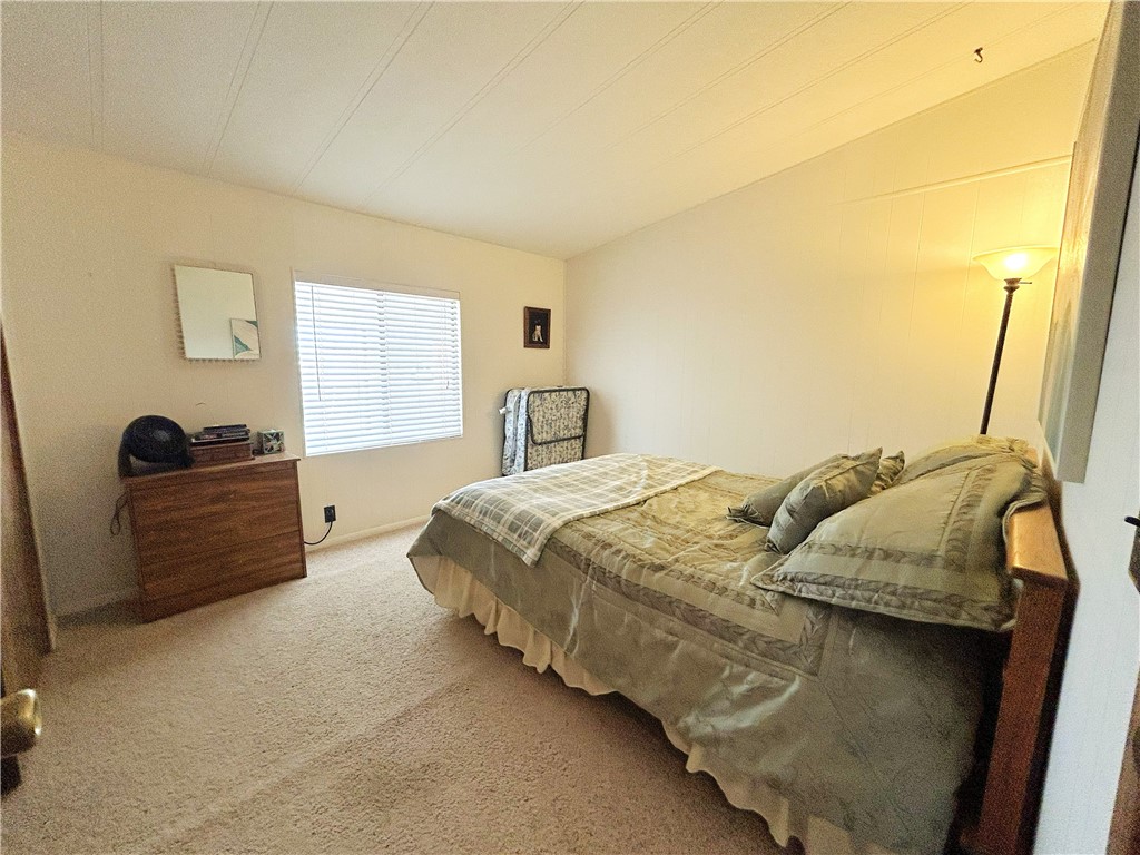 4 Thunderhead 1 Property Photo 30