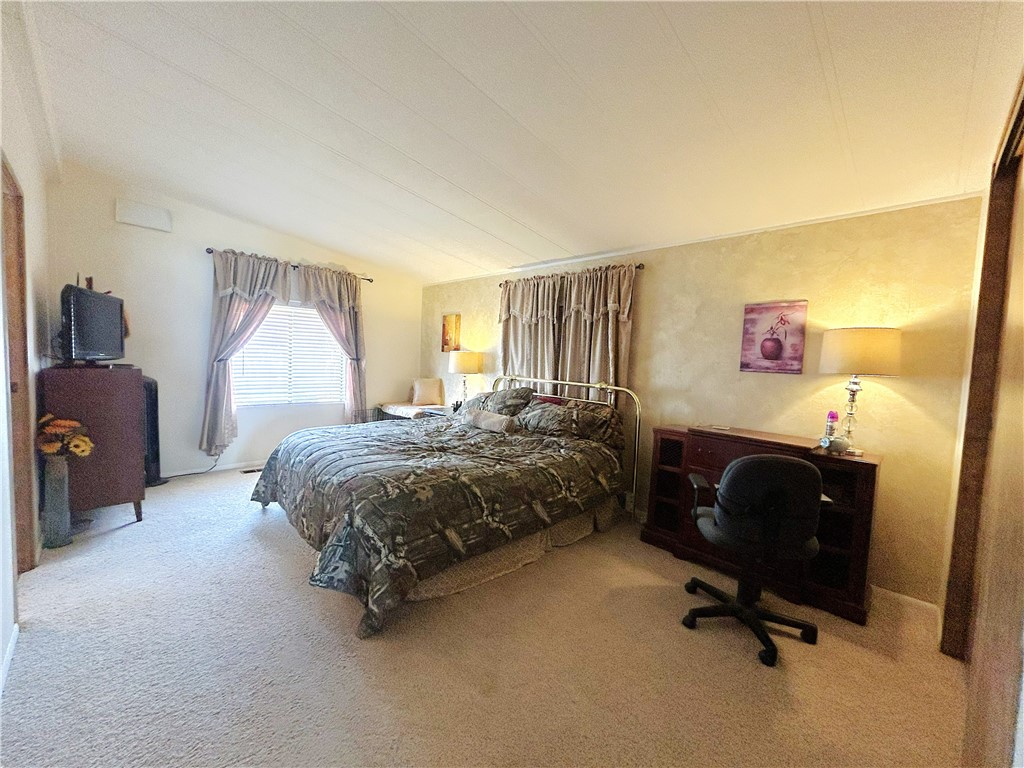4 Thunderhead 1 Property Photo 31