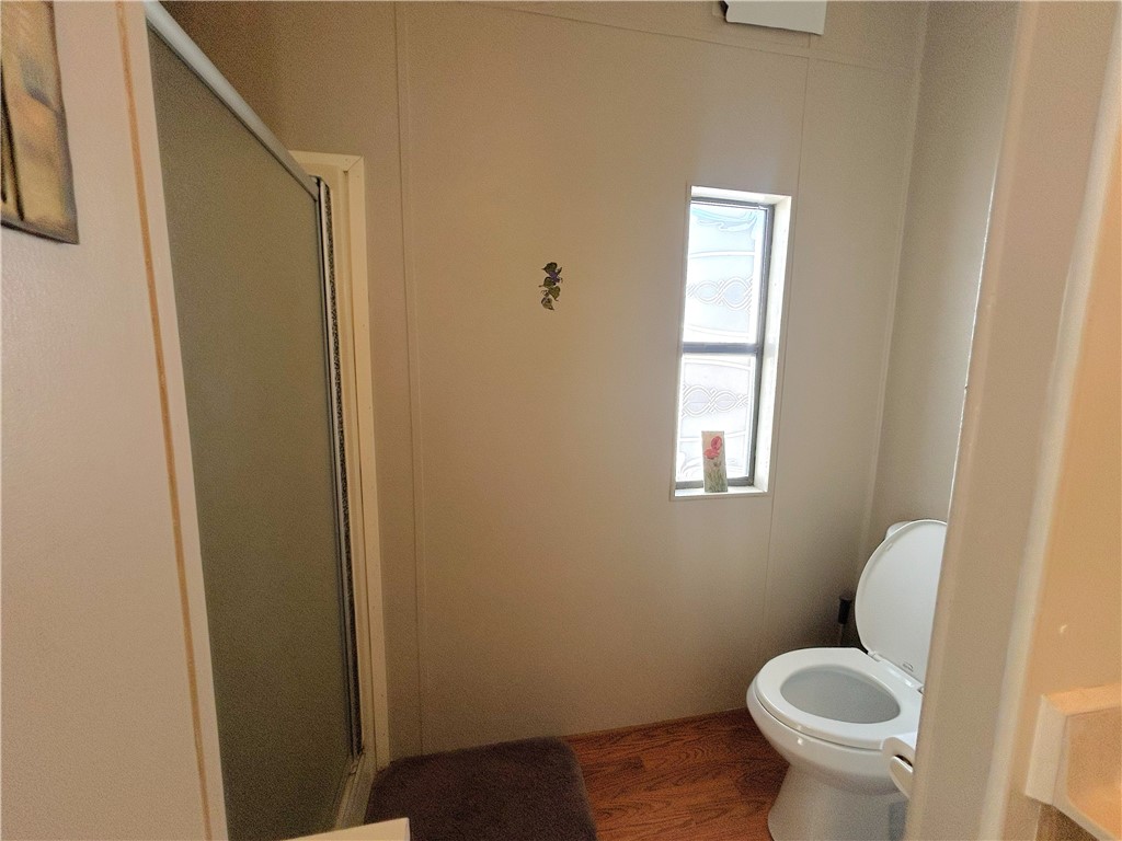 4 Thunderhead 1 Property Photo 34