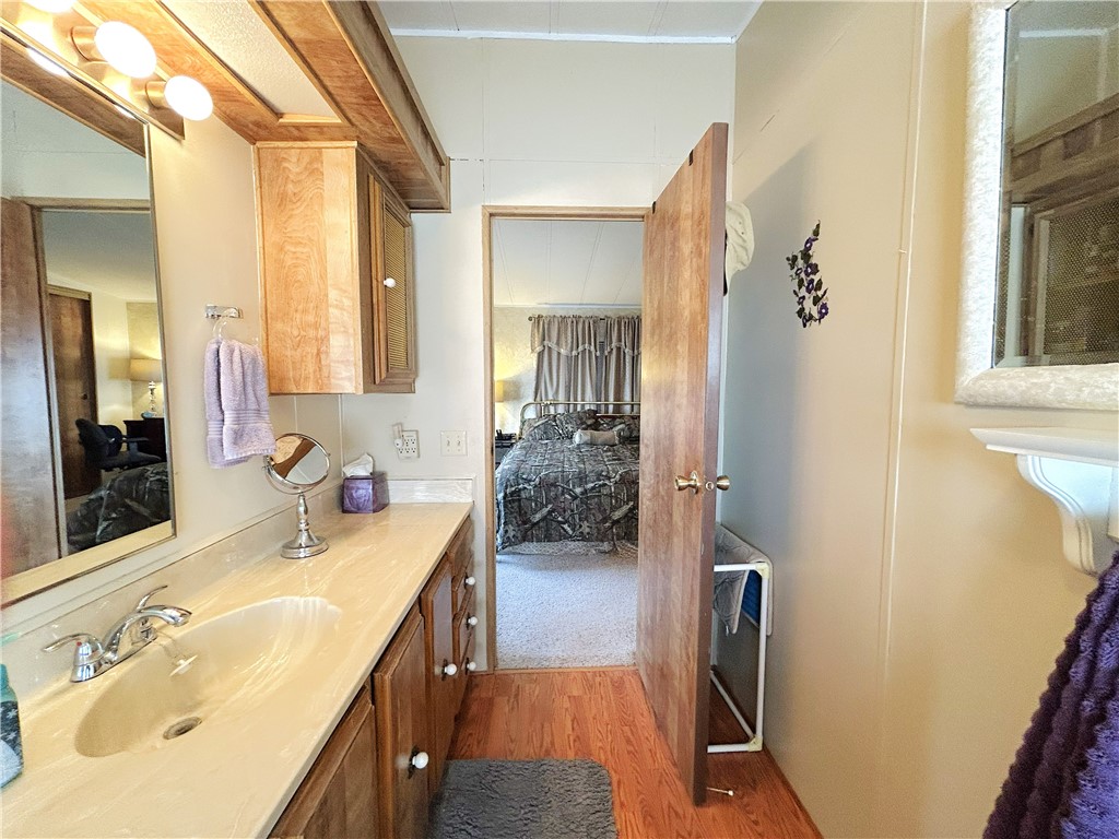 4 Thunderhead 1 Property Photo 35