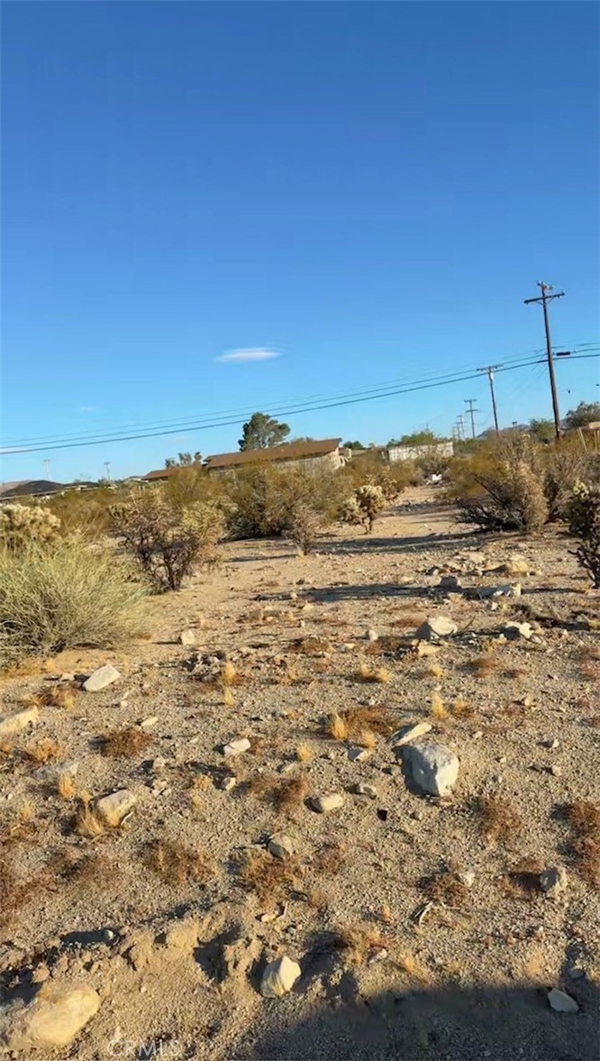 1 Baseline Property Photo 1