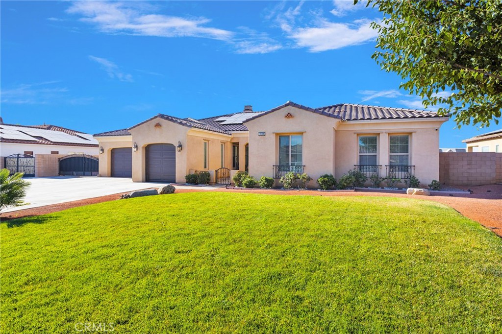 19204 Monterey Street Property Photo 6