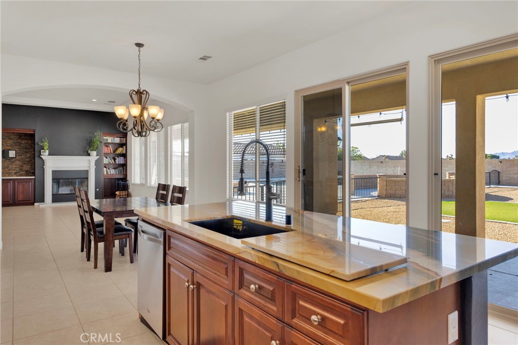 19204 Monterey Street Property Photo 23