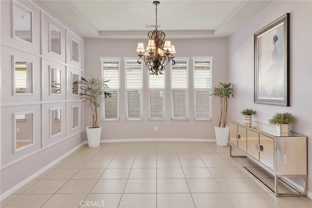 19204 Monterey Street Property Photo 25
