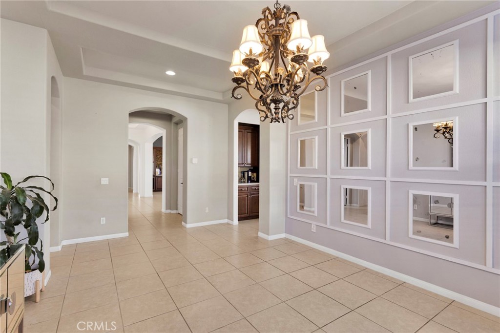 19204 Monterey Street Property Photo 26